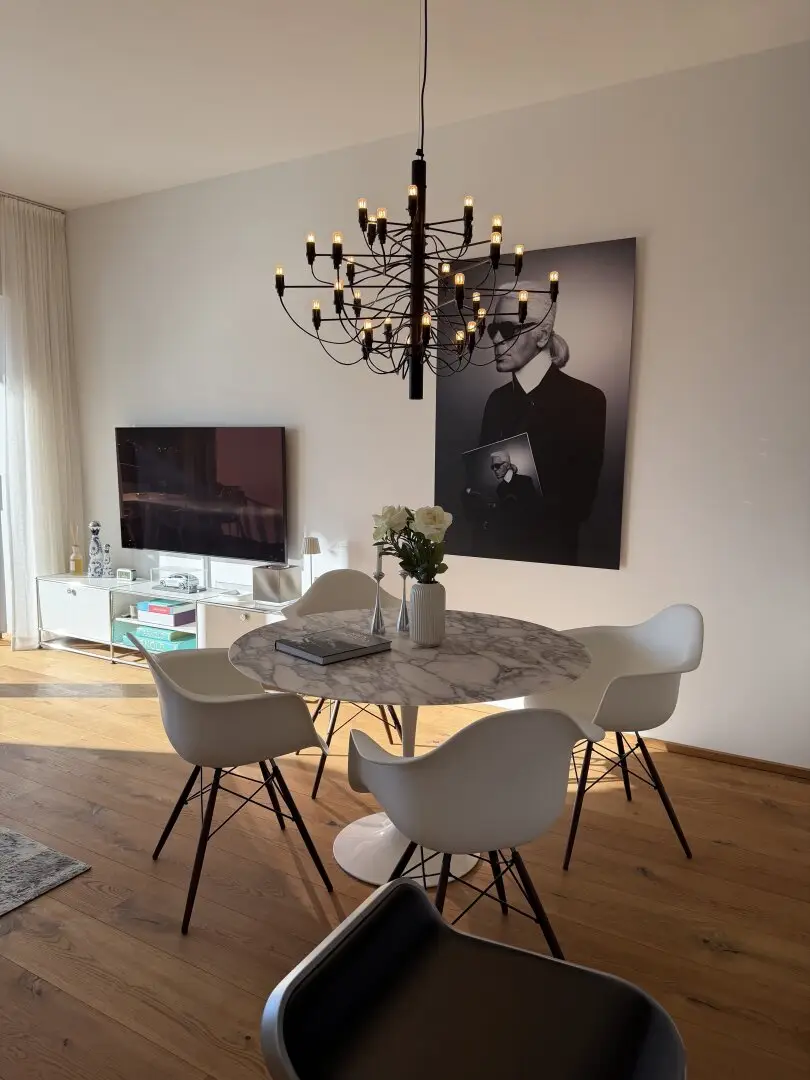 Immobilienbild 2