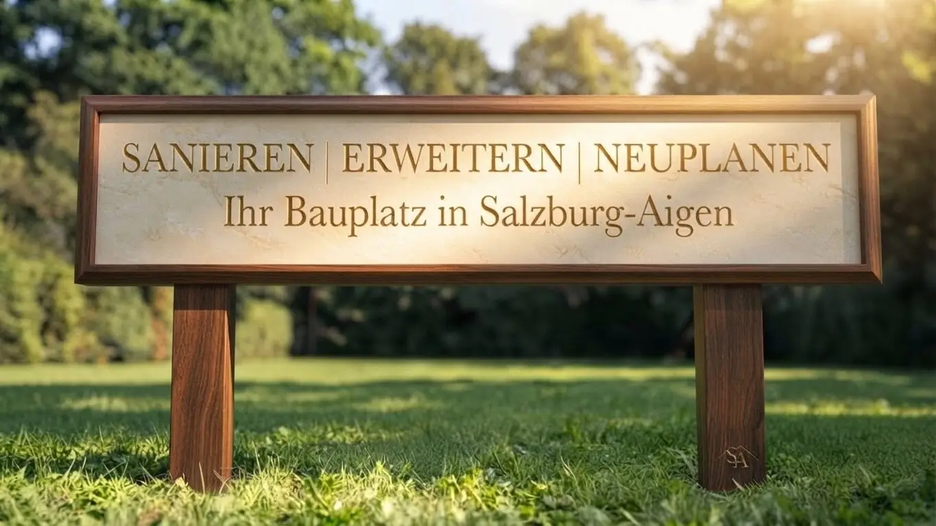 Villengrundstück im BIETERVERFAHREN für Ihre herrschaftliche Solitär-Villa oder Ihr High-End-Doppelhaus-Projekt
