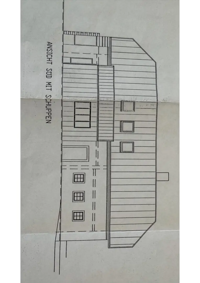 Floor plan 11