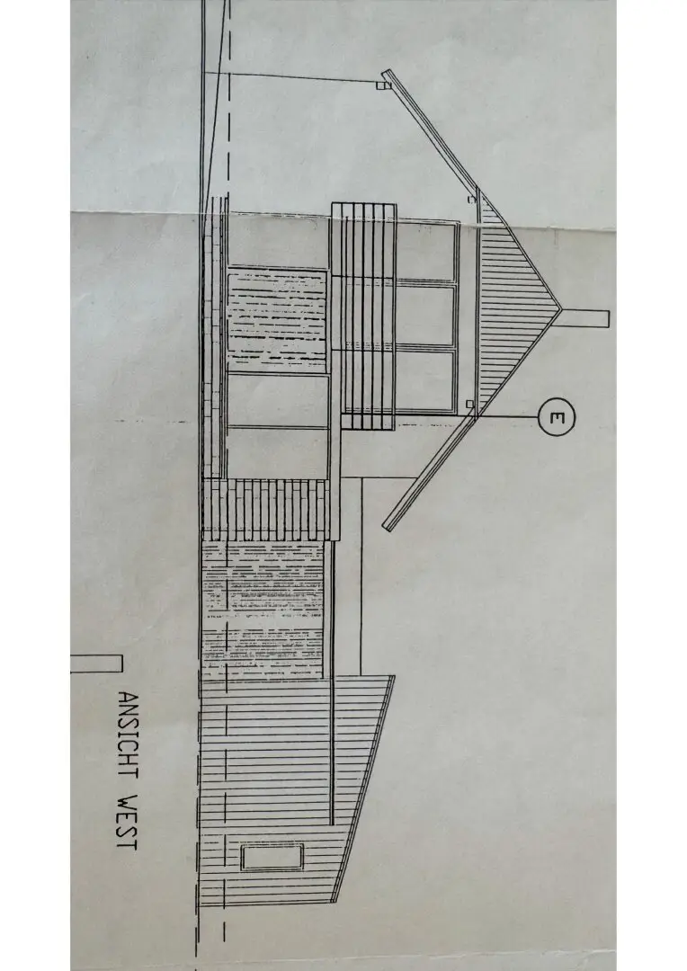 Floor plan 7