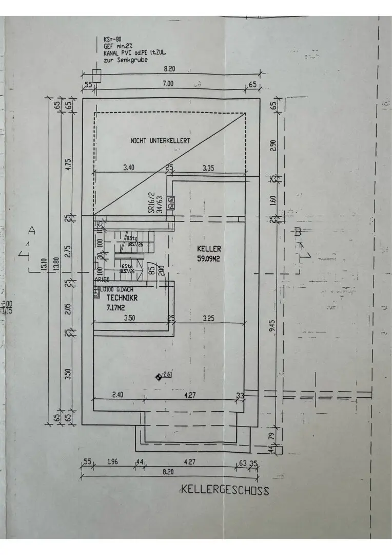 Floor plan 3