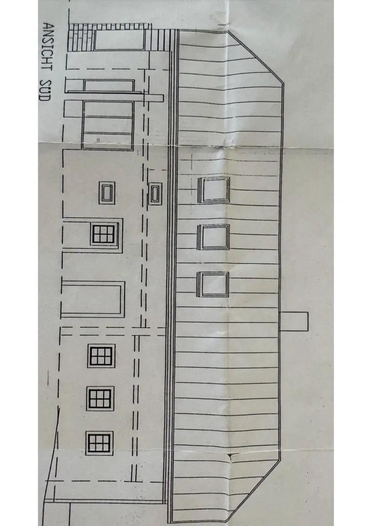 Floor plan 10