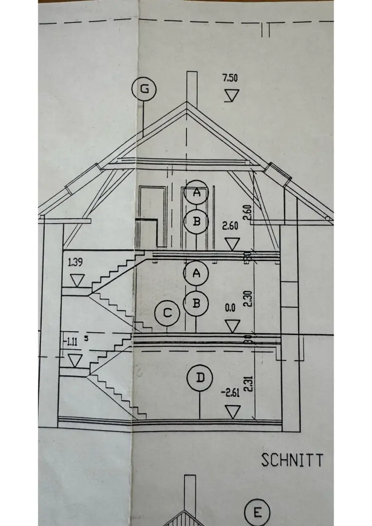 Floor plan 6