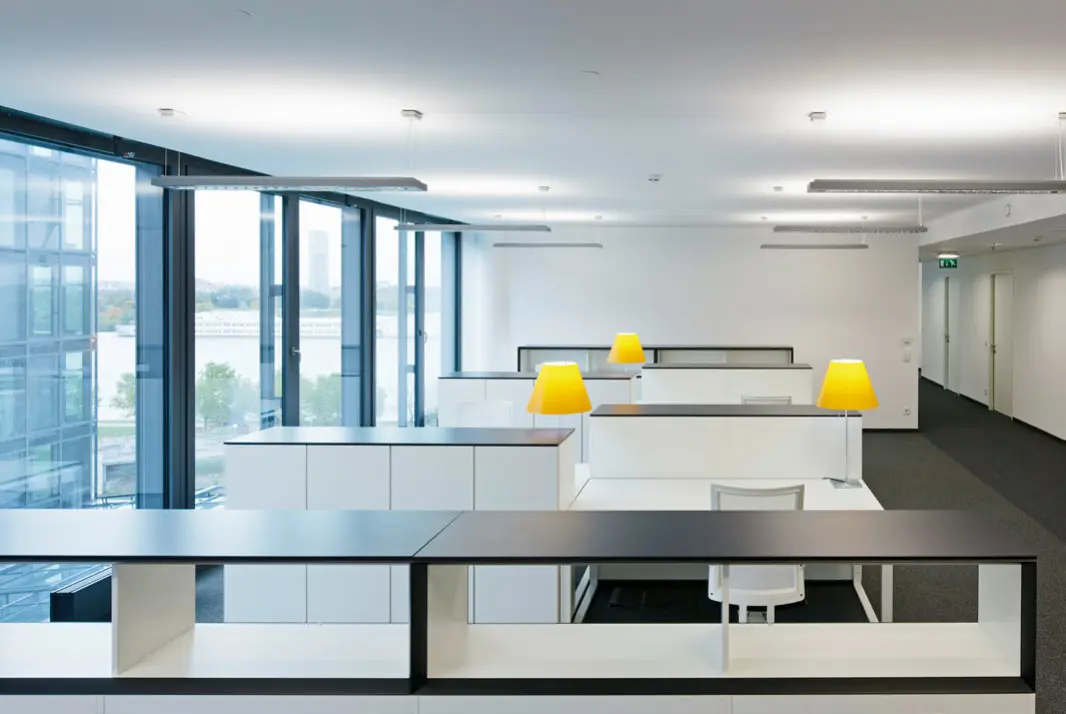 © OFRE Advisors Austria GmbH