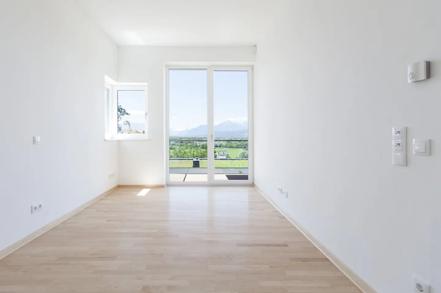 Immobilienbild 4