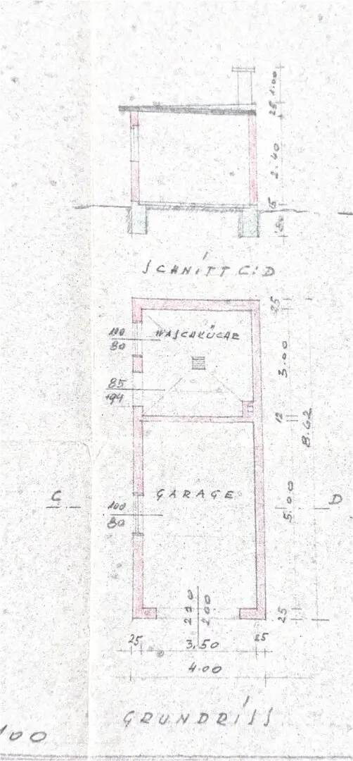 Grundriss 4