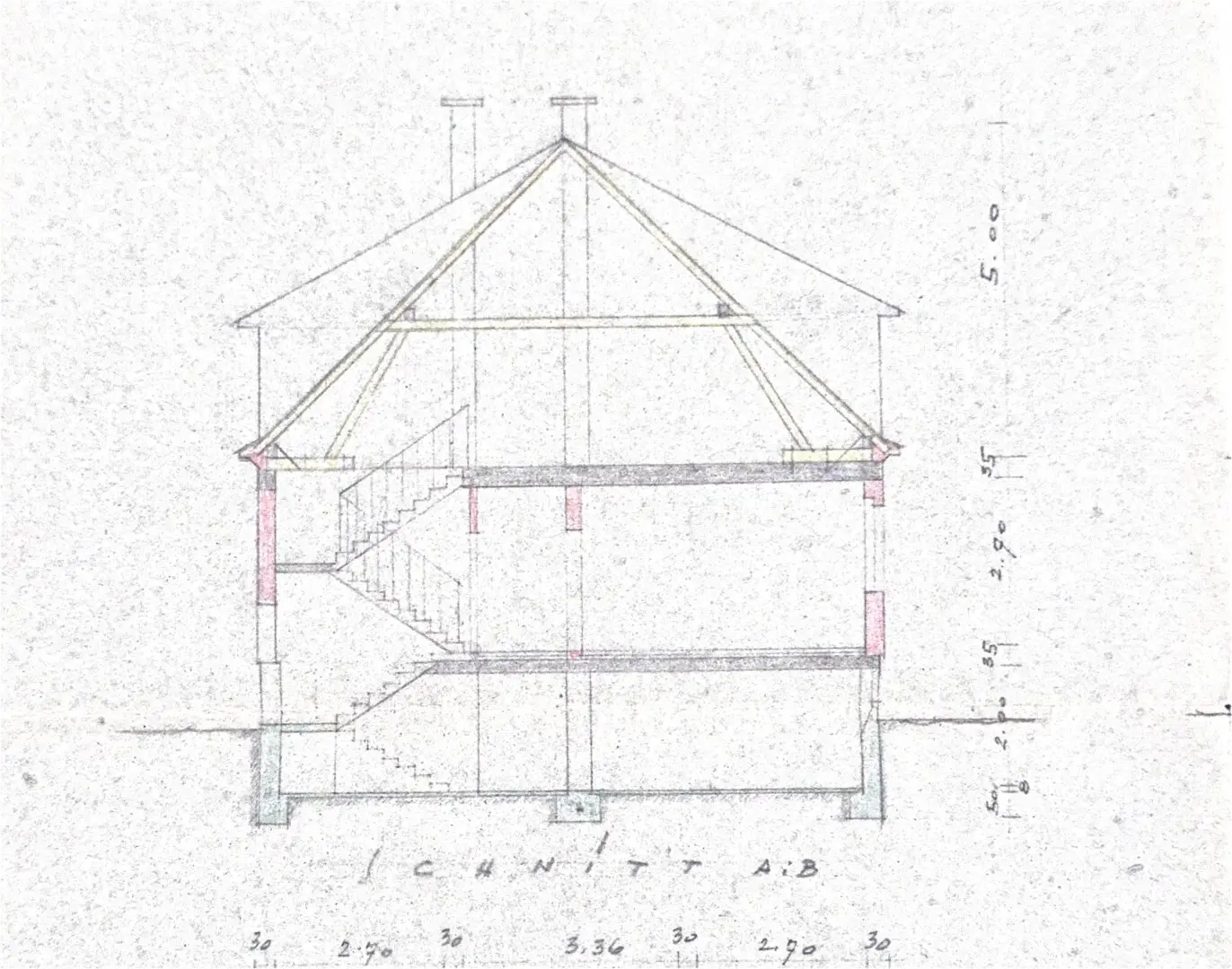 Grundriss 3