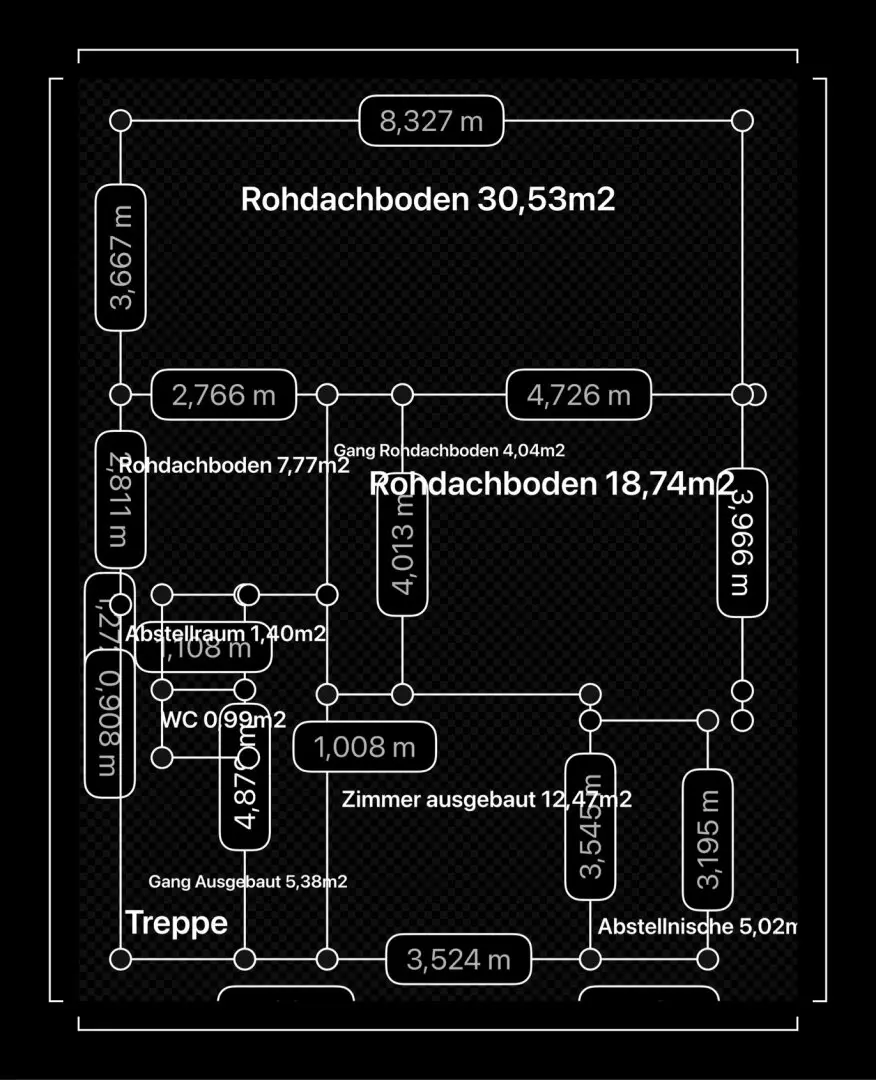 Grundriss 5