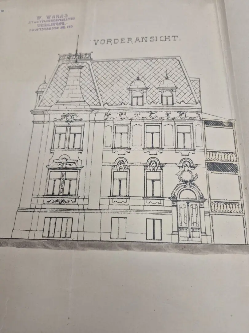 Grundriss 2