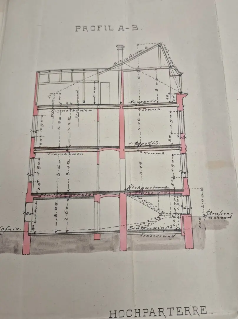 Grundriss 4