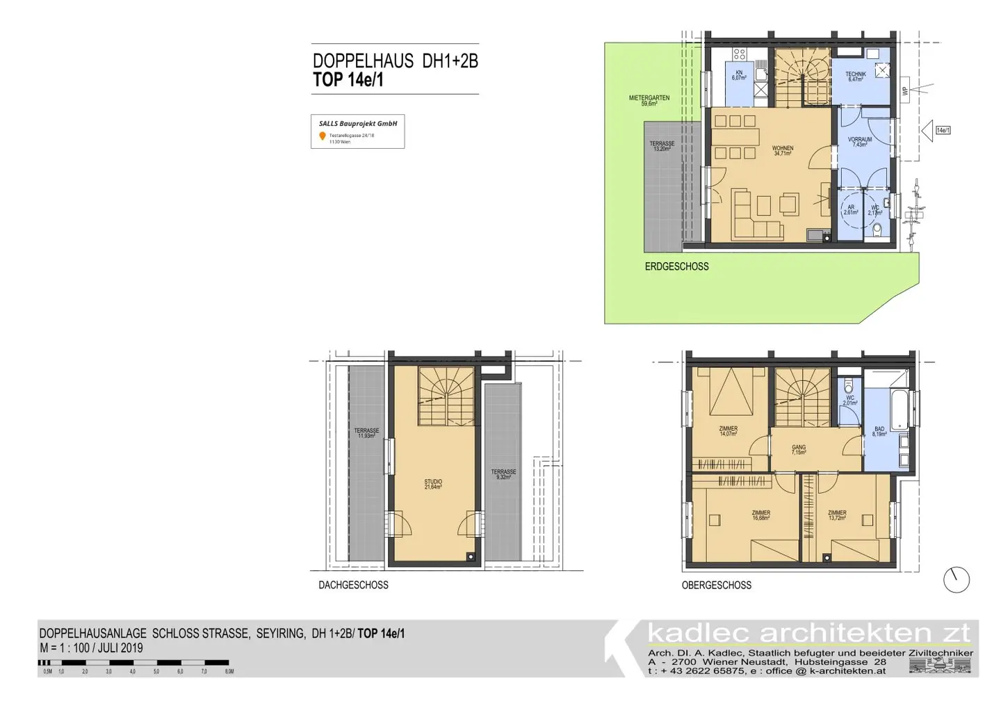 Grundriss 4