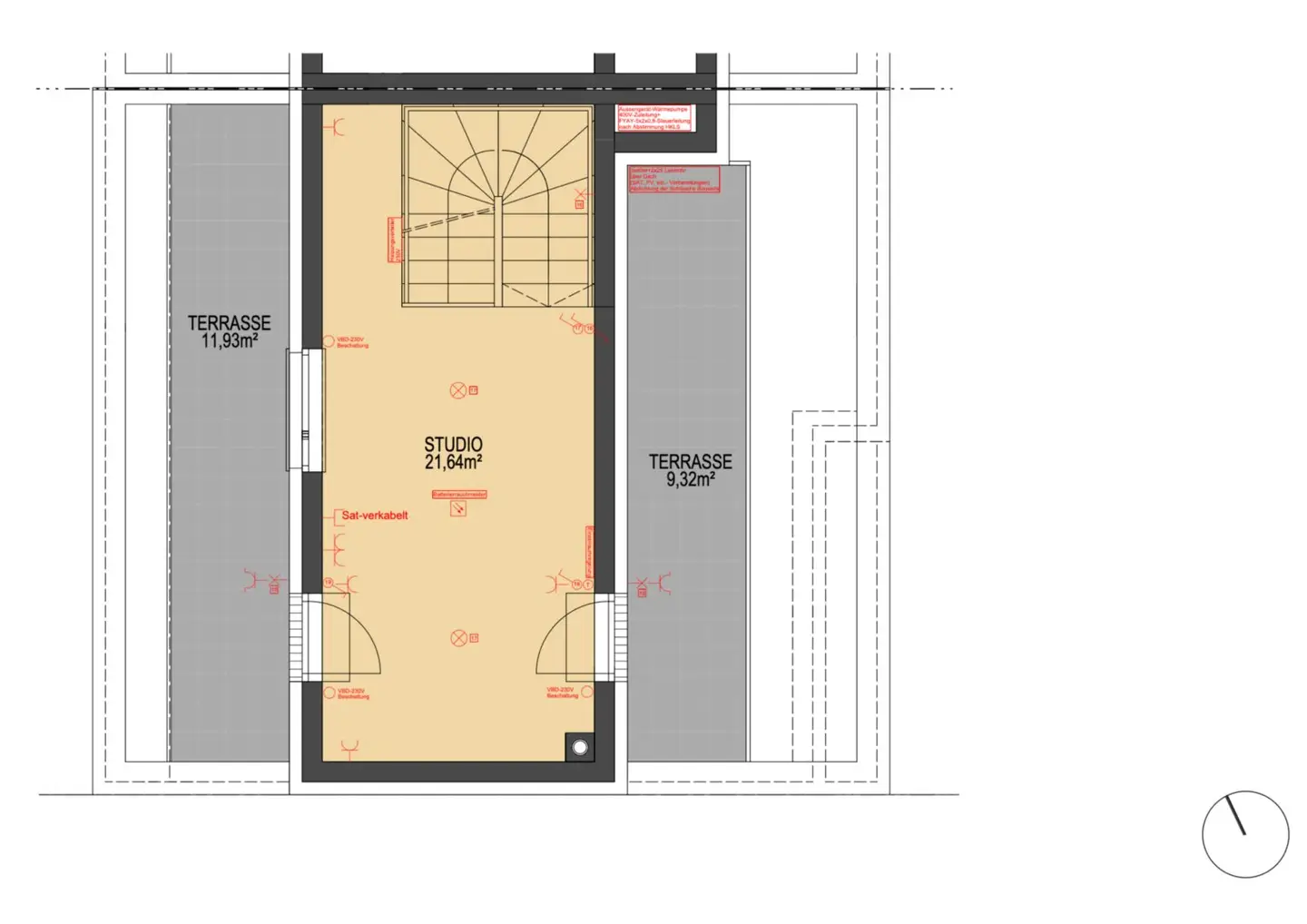 Grundriss 3