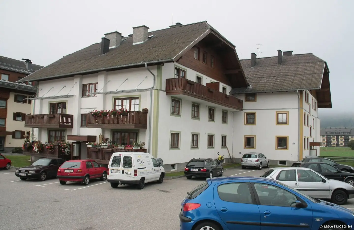 Immobilienbild 2
