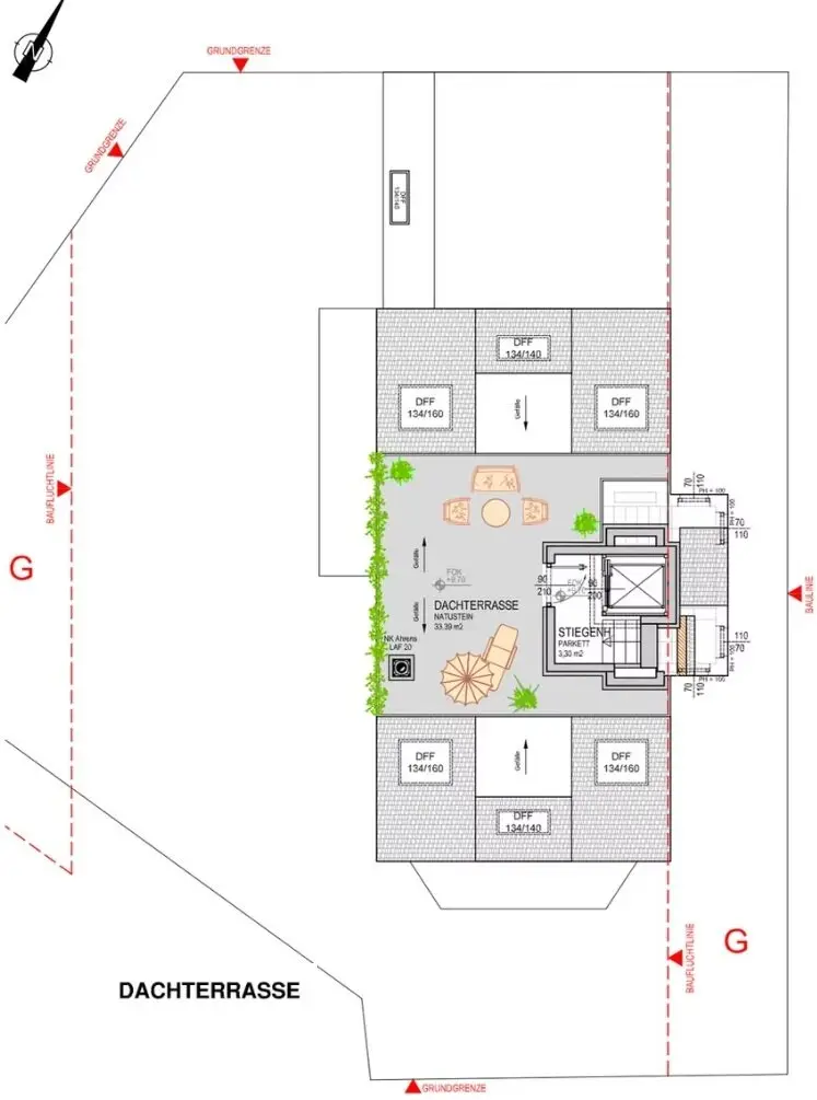 Grundriss 4