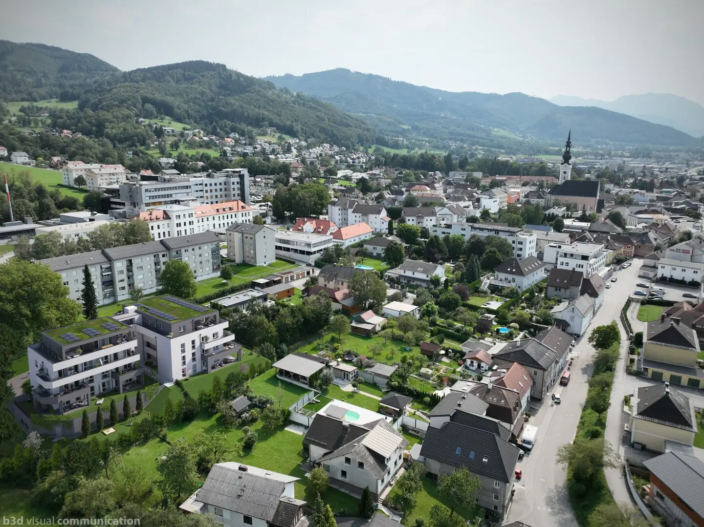 Immobilienbild 2