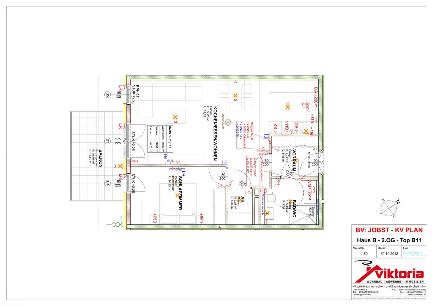 Grundriss 2