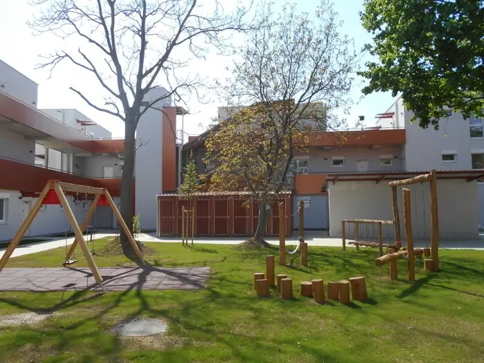 Grottenhofstraße 3ZI mit West/Balkon sonnig, hochwertig