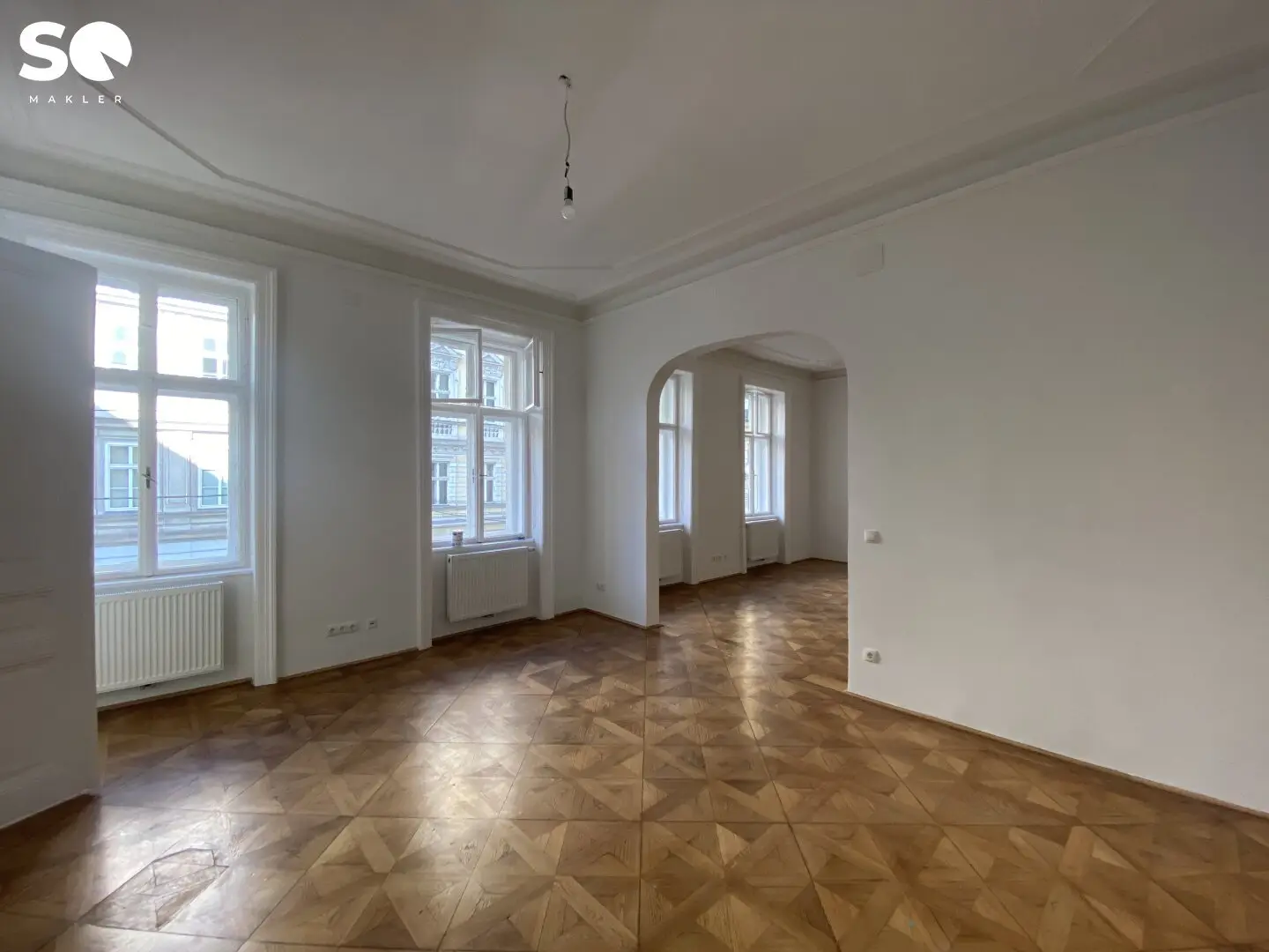 Immobilienbild 4