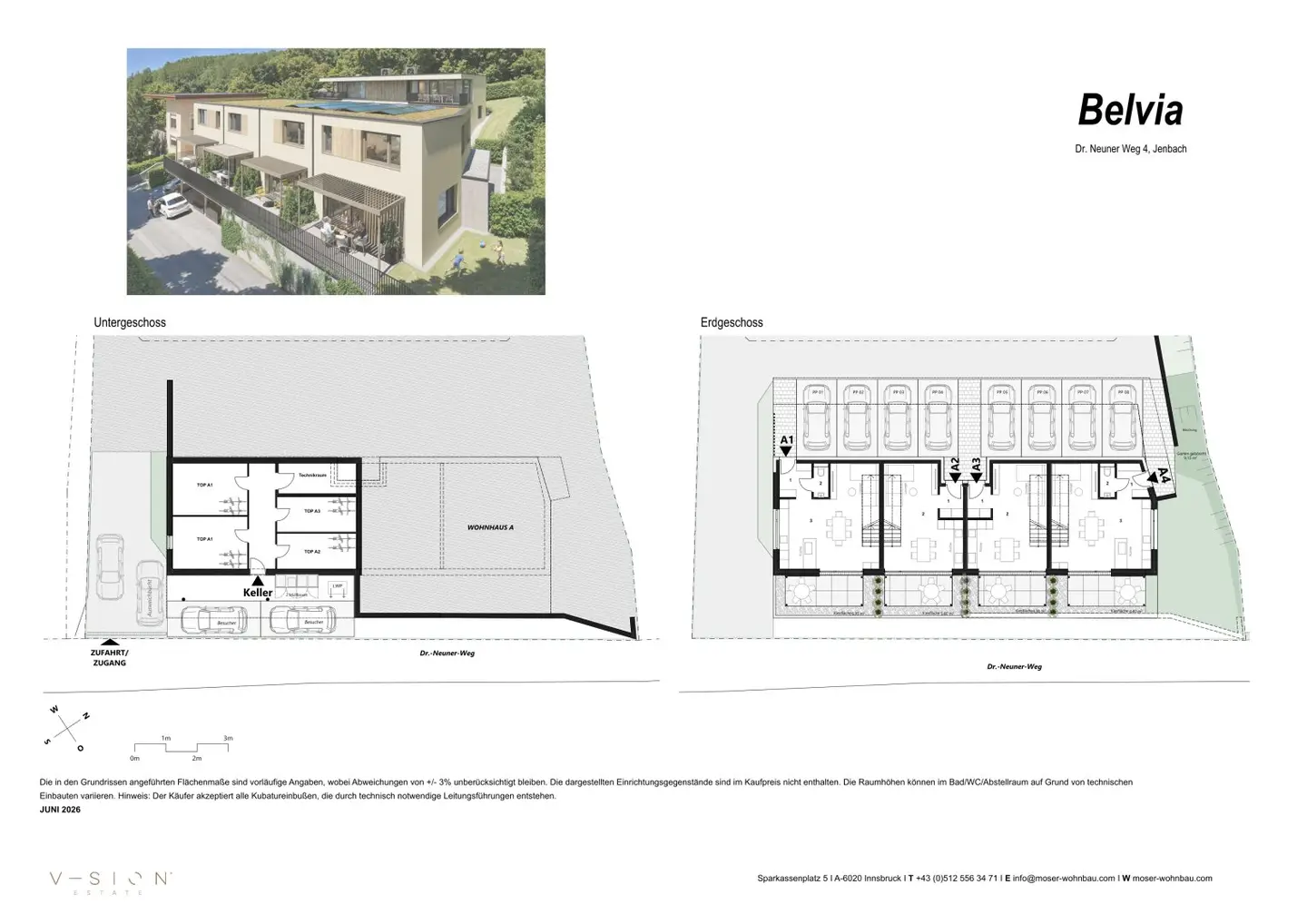 Grundriss 3