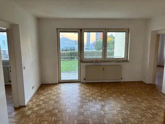 Apartment for sale with 3 rooms in Langenstein - dream home