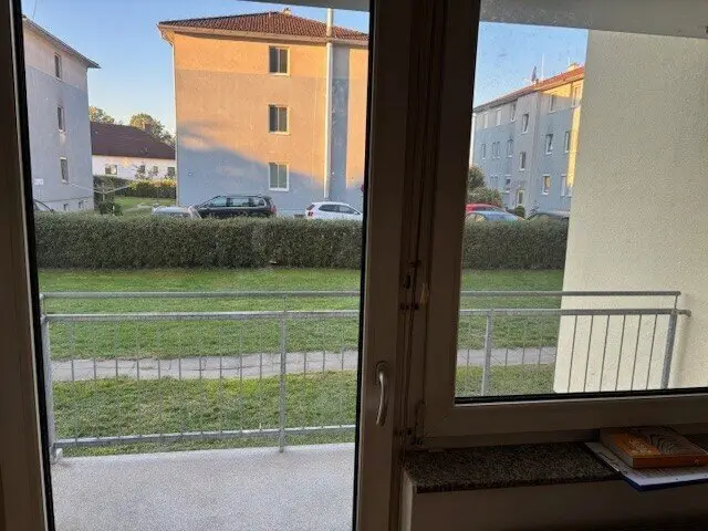 Apartment for sale with 3 rooms in Langenstein - dream home