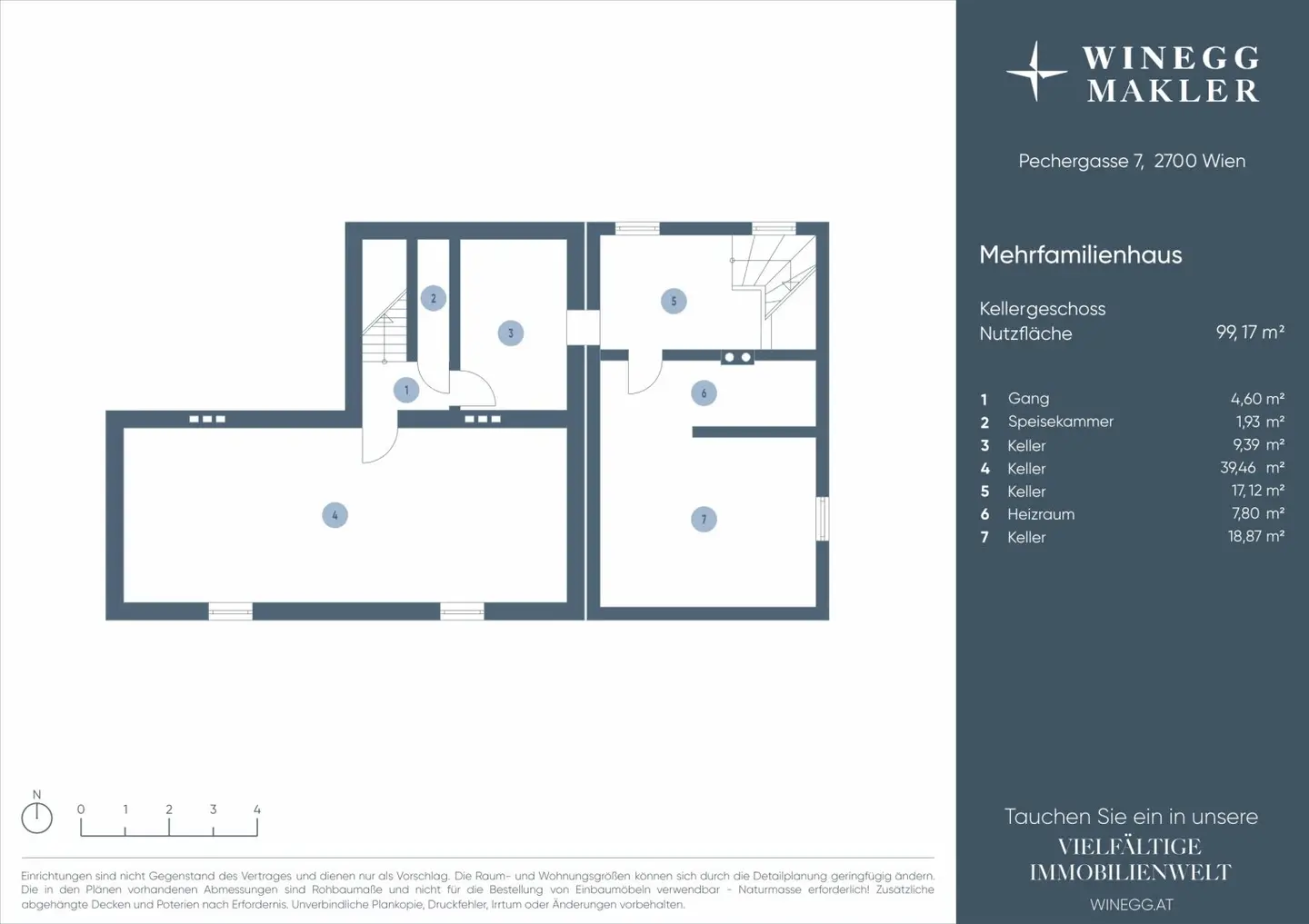 Grundriss 3