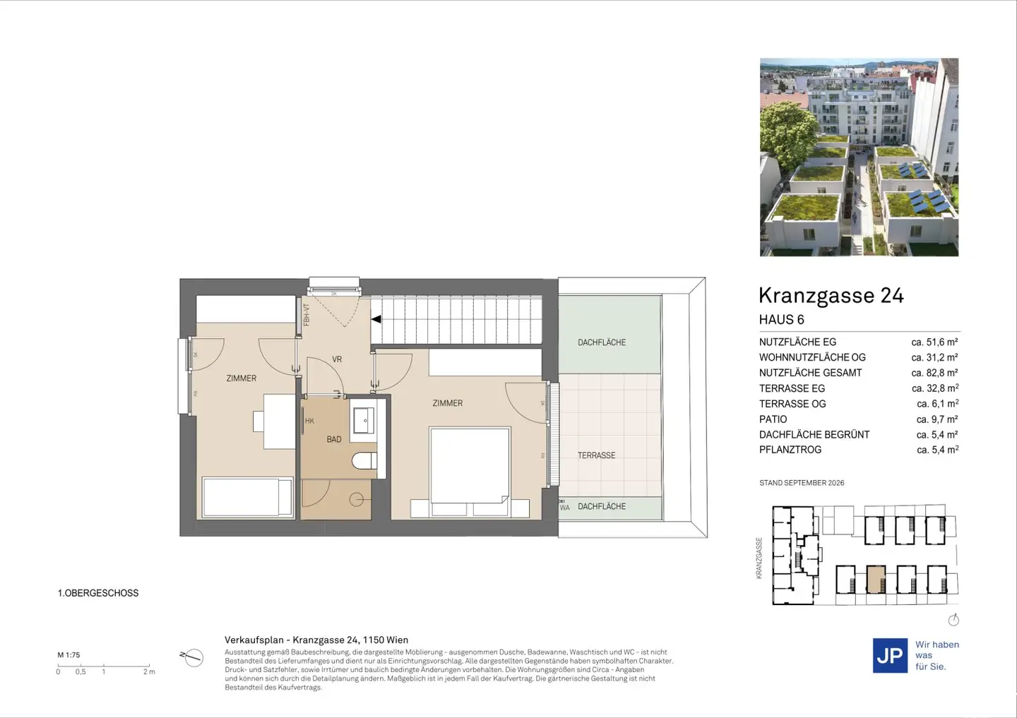 Grundriss 2