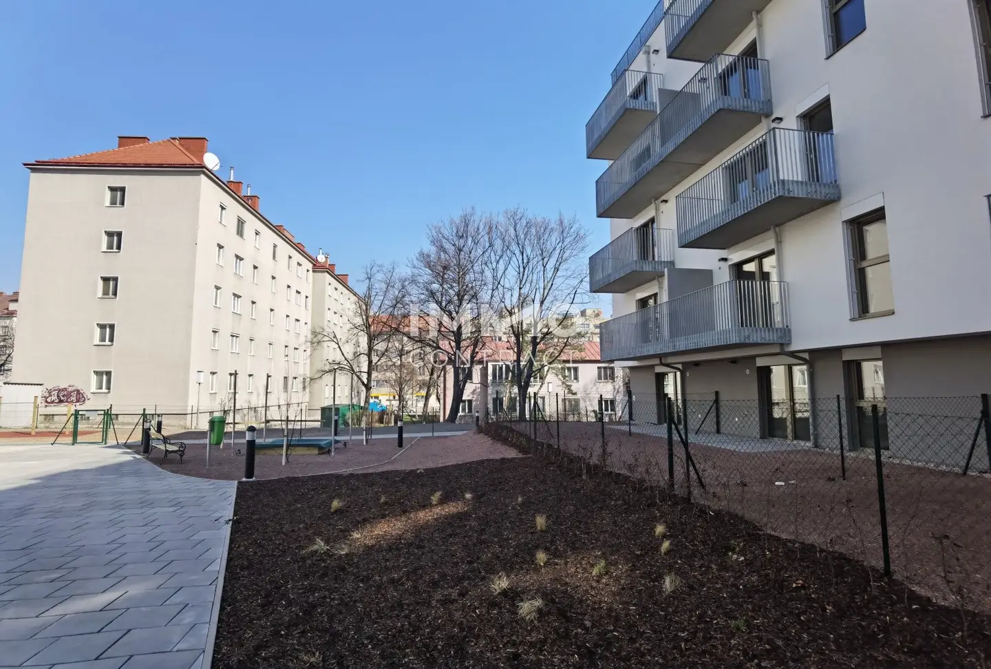 Immobilienbild 2