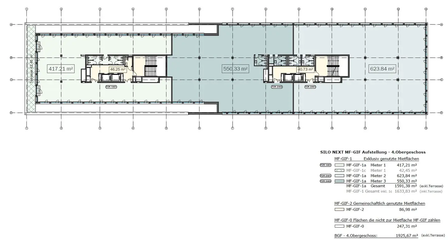 Grundriss 3