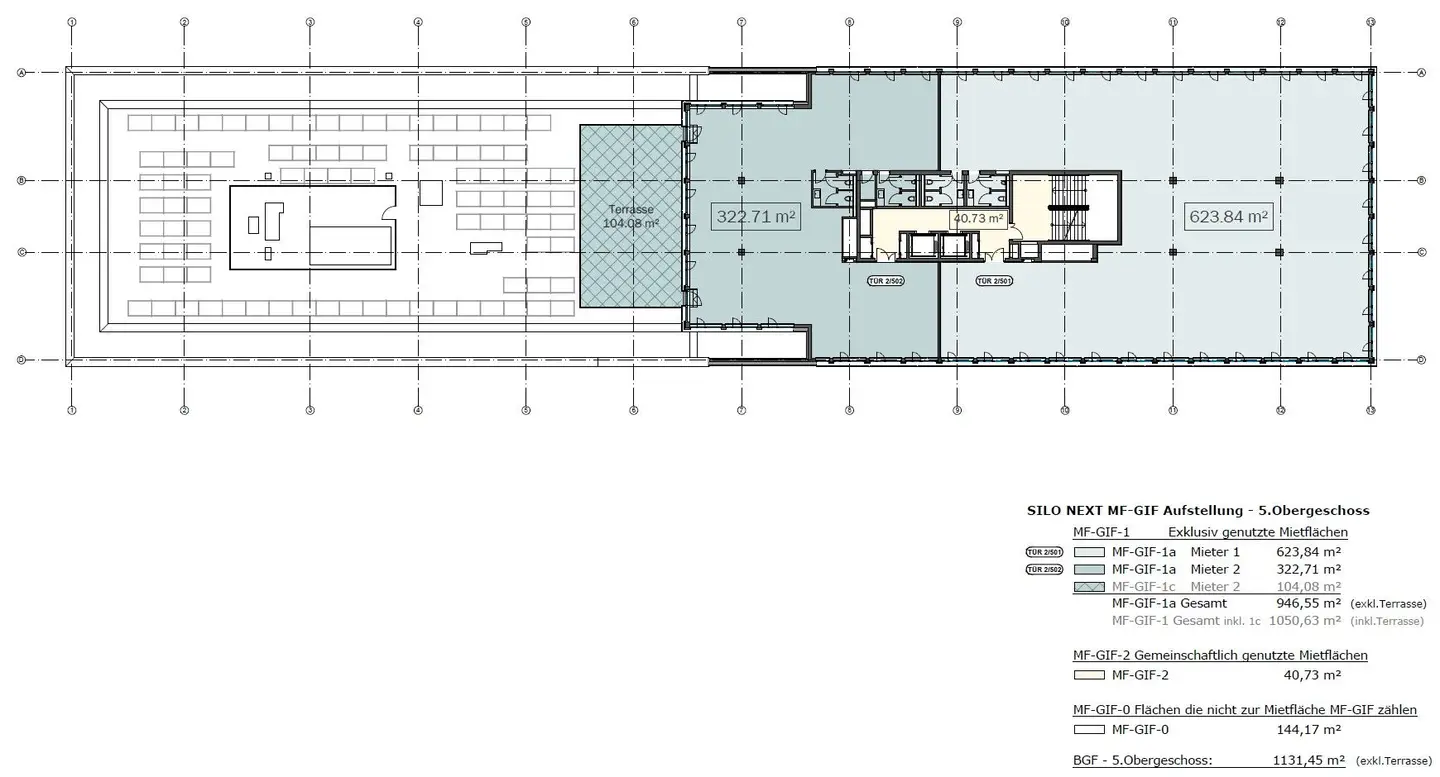 Grundriss 4
