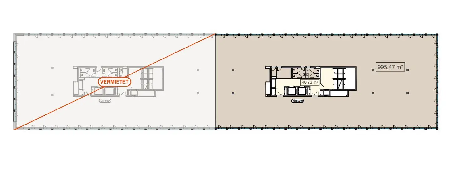 Grundriss 2