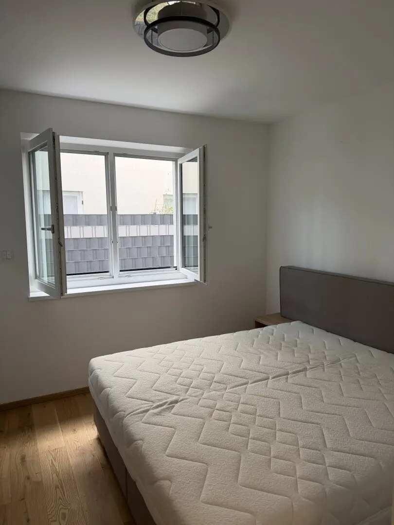 Dream Living: 3 Rooms in 4533 Piberbach incl. Terrace, Garden, Garage and More
