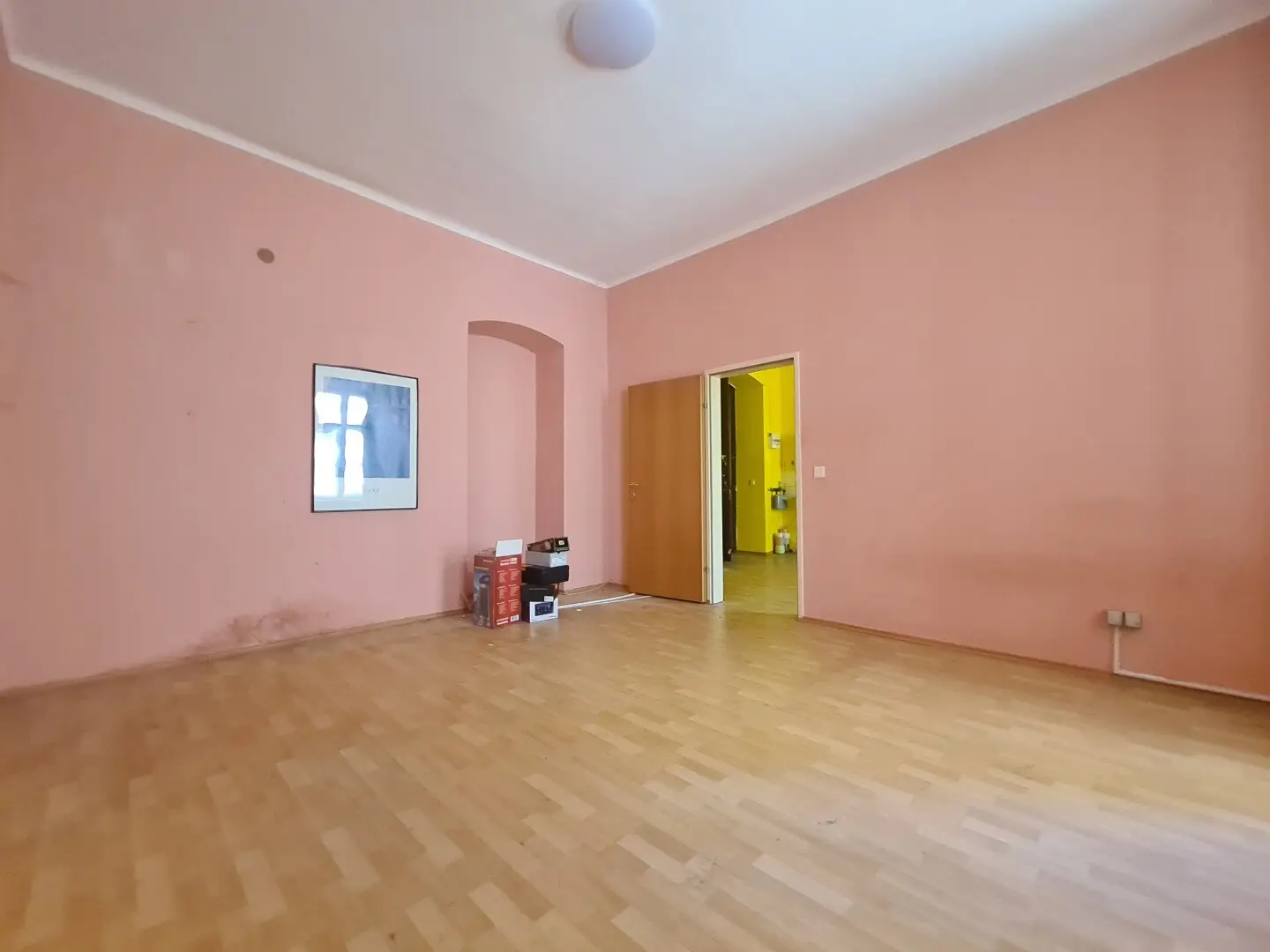 Immobilienbild 2