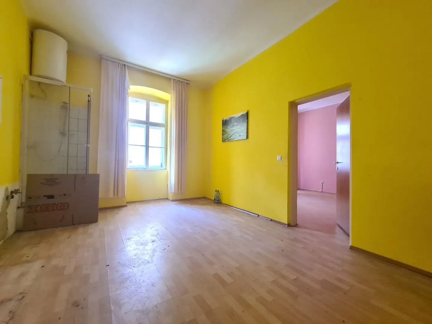 Immobilienbild 3