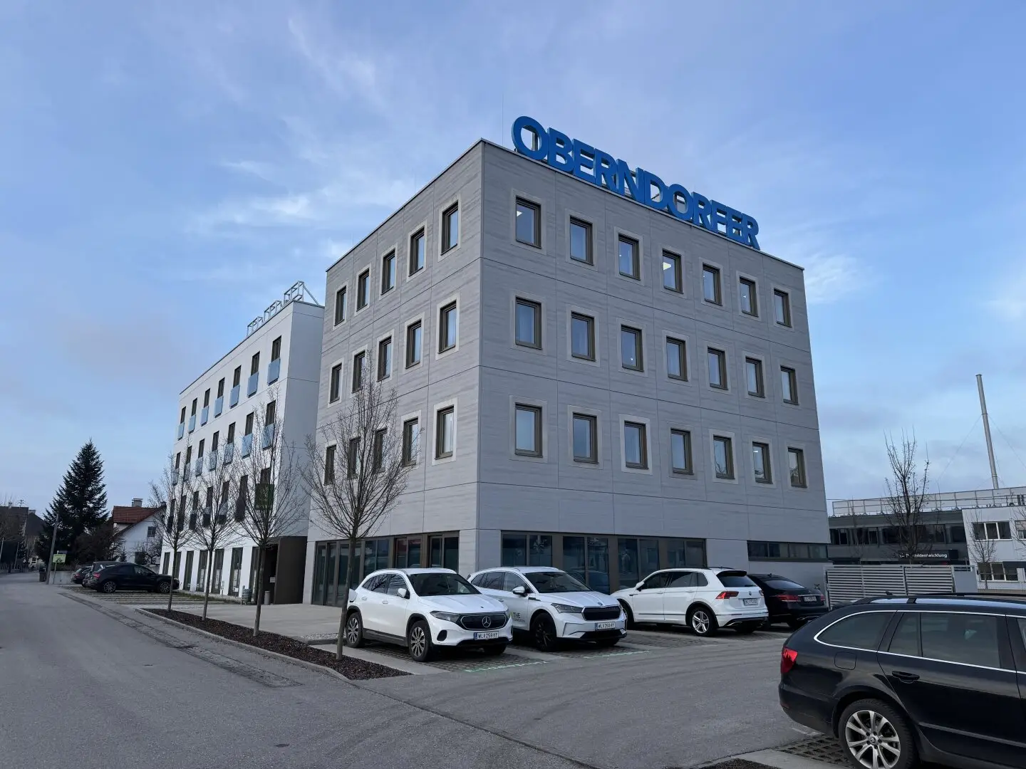 Vermietung einer attraktiven Geschäftsfläche für Gastronomie/Geschäft/Büro/Verkauf