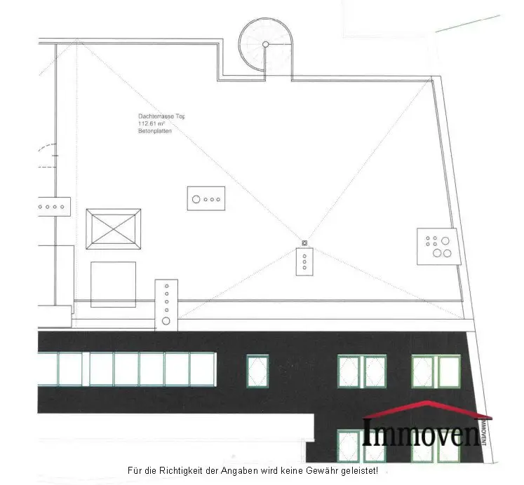 Grundriss 2