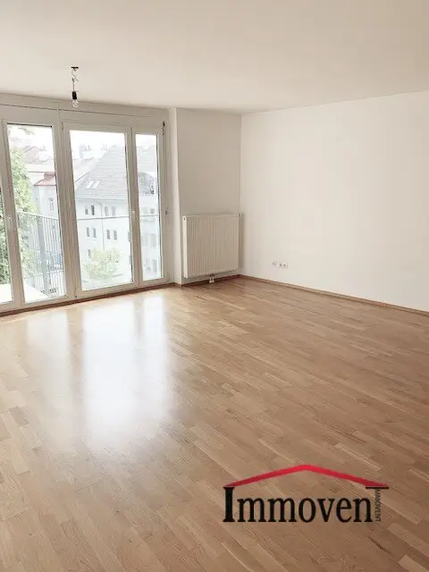 Immobilienbild 3