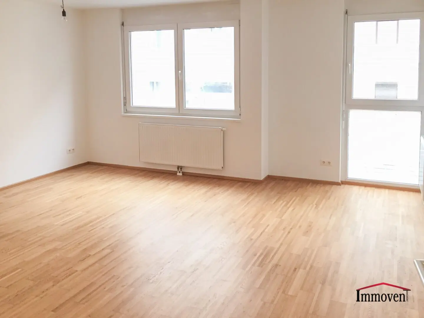 Immobilienbild 2