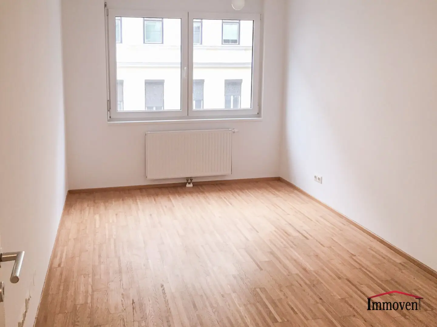 Immobilienbild 3