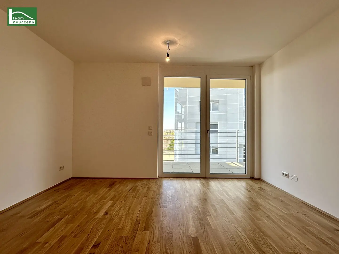 Immobilienbild 2