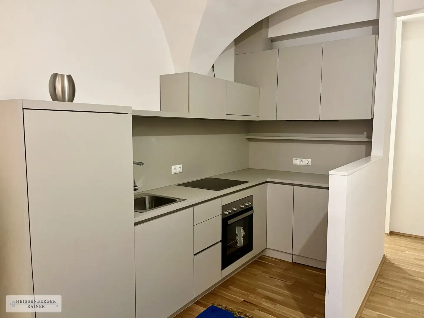 DIE PERFEKTE STADTWOHNUNG /// Zentral gelegene Wohnung zwischen Hauptplatz und Jakominiplatz!