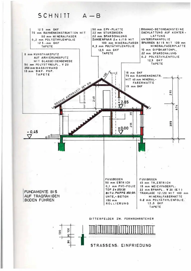 Grundriss 3