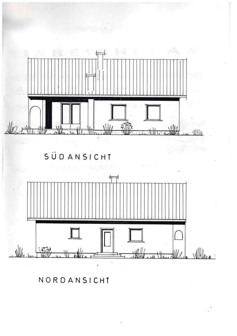 Grundriss 6