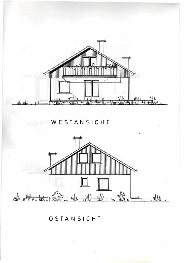 Grundriss 5