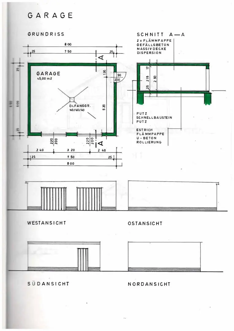 Grundriss 4