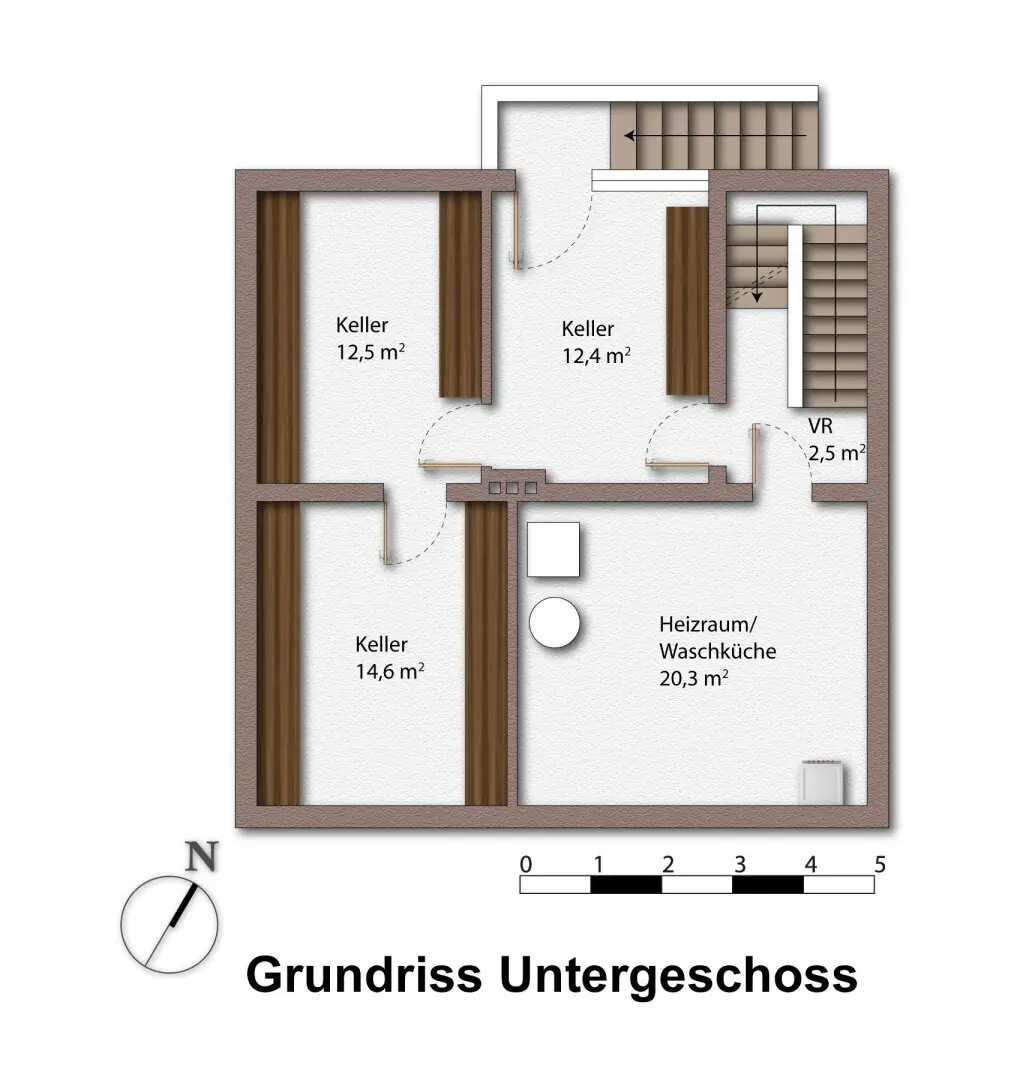 Grundriss 3