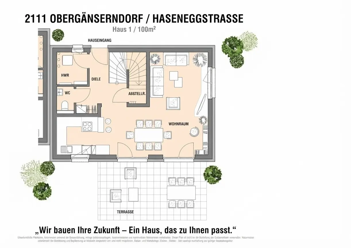 Grundriss 2