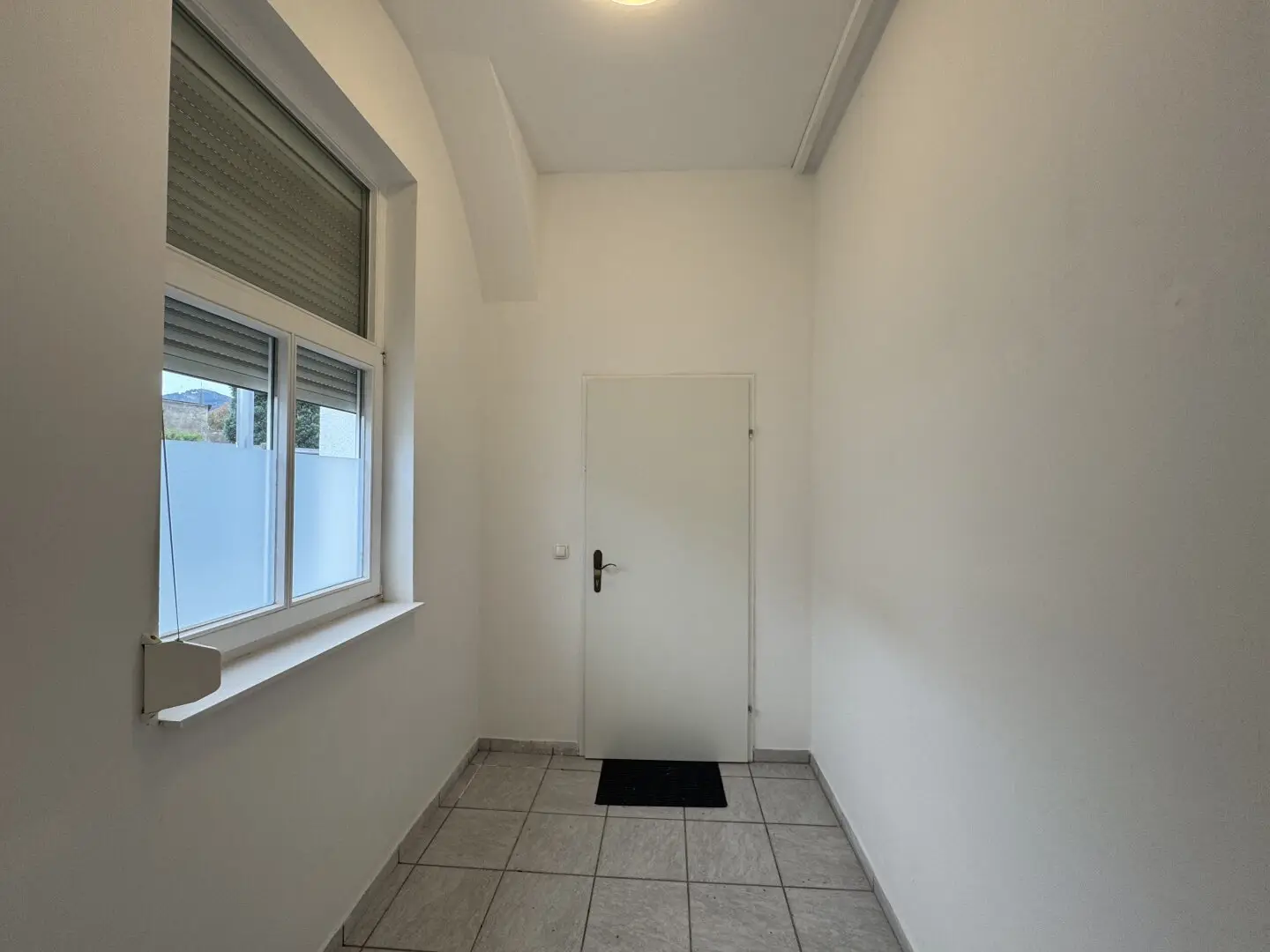 Schöne 2-Zimmer-Wohnung in Leoben!