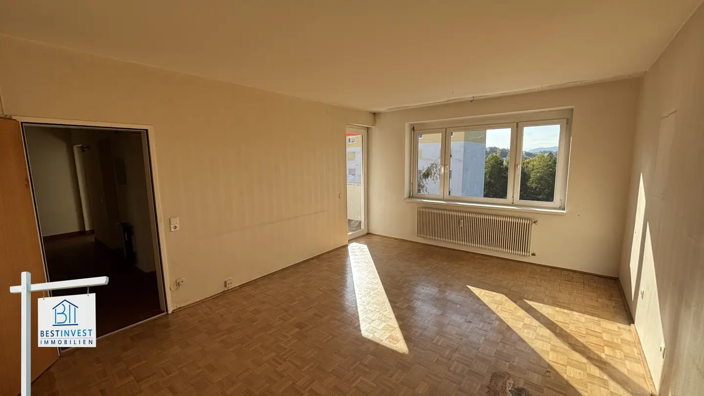 Feel-good at Berliner Ring including garage