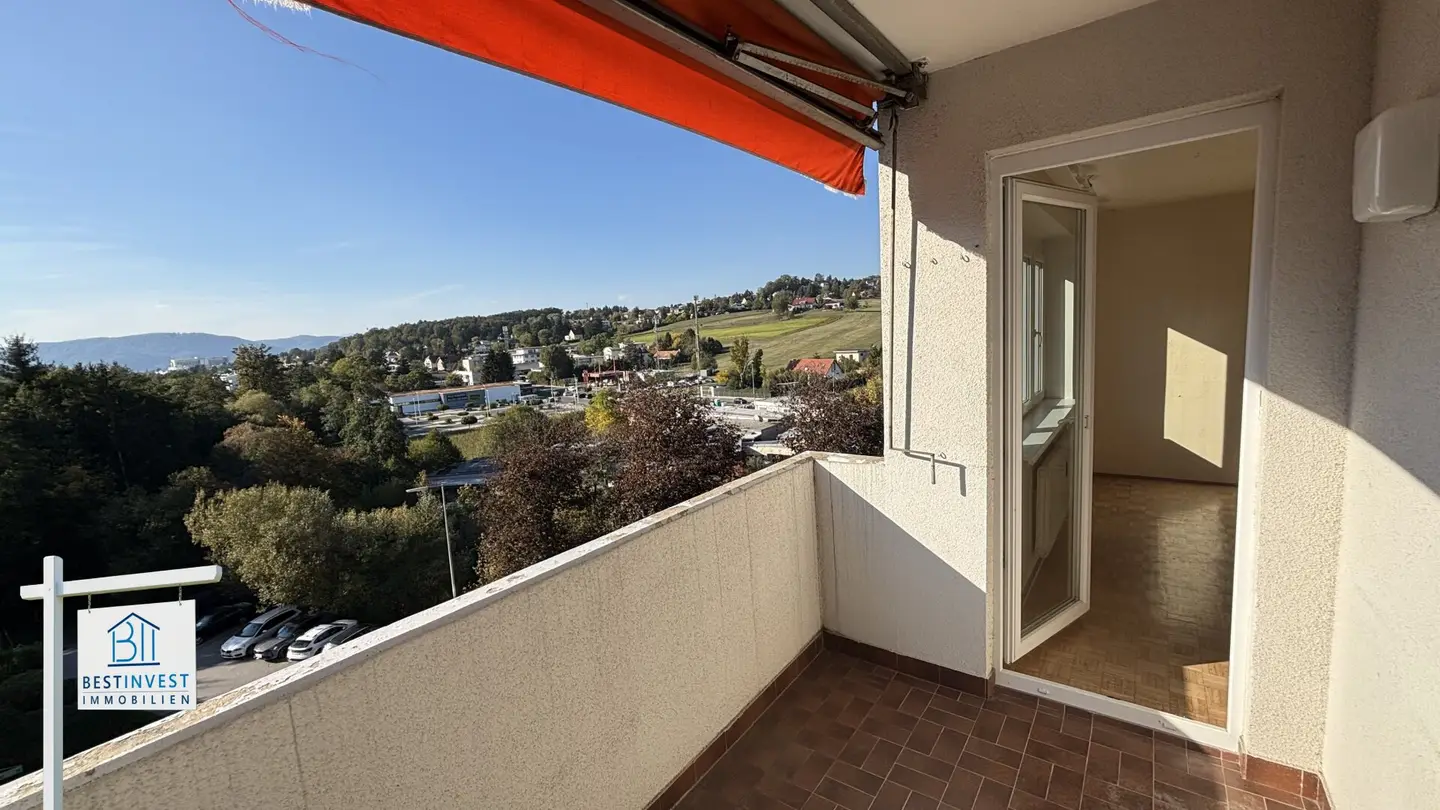 Feel-good at Berliner Ring including garage